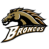 Western Michigan Logo